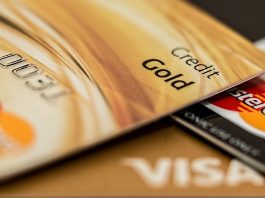 Top 5 des cartes de crédit pour les "gros" salaires