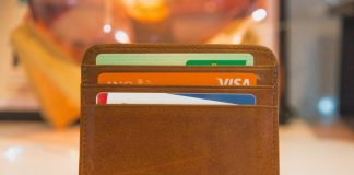 Top 5 des cartes de crédit pour les "petits" salaires