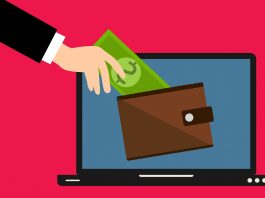 Banque en ligne ou banque traditionnelle que choisir ?