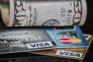 Pourquoi N26 est une Banque en Ligne Intéressante ?