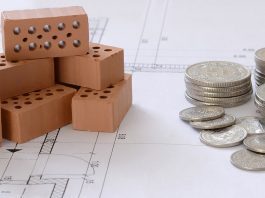 Crédit à la consommation