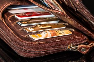 Banque en ligne : quels sont leurs avantages ?