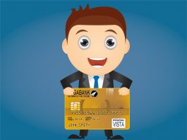Carte bancaire question réponse
