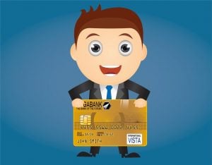 10 Questions et Réponses sur les cartes bancaires