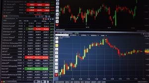 10 Astuces pour Investir en Bourse Lorsqu'on Est Débutant