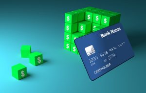 Qu'est-ce que le crédit score et comment le calculer ?