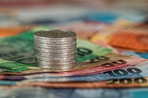 Anaxago : comment bien investir sur cette plateforme ?