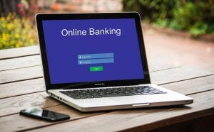 Tout savoir sur la banque en ligne Boursorama