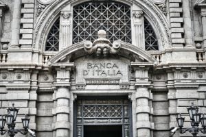 Les 5 critères les plus importants pour choisir une banque