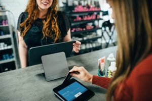 TransUnion : vérifier votre crédit score