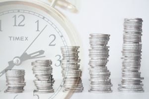 Gérer et calculer vos prêts avec votre téléphone