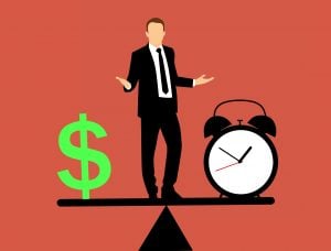 Réaliser le défi des 30 jours pour économiser de l'argent