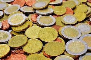 Toluna : se faire quelques euros par mois