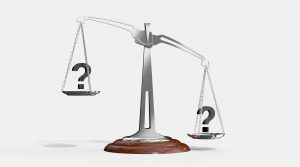 Bunq Vs. N26 laquelle est le mieux ?