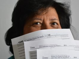Annuler vos frais bancaires