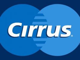 Mastercard Cirrus