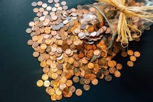 Crédit score  : Est-ce qu'obtenir un autre prêt augmente celui-ci ?