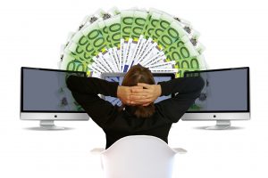 Guide Étape par Étape pour Gagner Facilement de l'Argent en Ligne