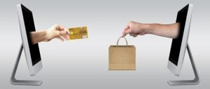 Les Étapes Une à Une pour Utiliser Lydia l'Application Bancaire de Transferts