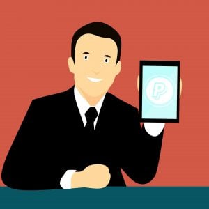 Étape par Étape pour Gagner de l'Argent avec Paypal