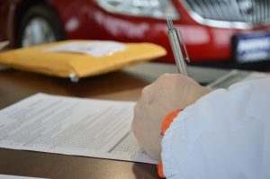 Nickel Ouverture de Compte - Comment souscrire