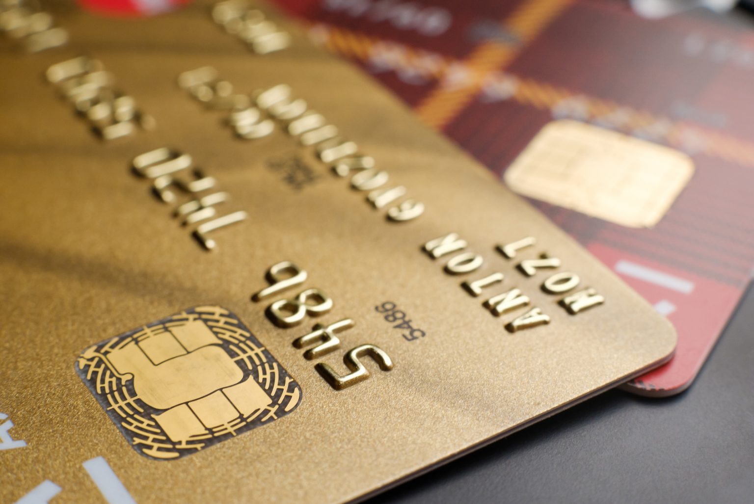 la-carte-de-cr-dit-gold-mastercard-de-belfius-avantages-et-comment