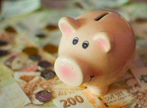 Le Prêt Hypothécaire chez Axa Bank - Comment Souscrire