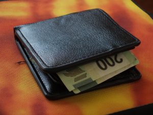 La Carte de Crédit Mozaïc du Crédit Agricole - Caractéristiques et Comment L'obtenir