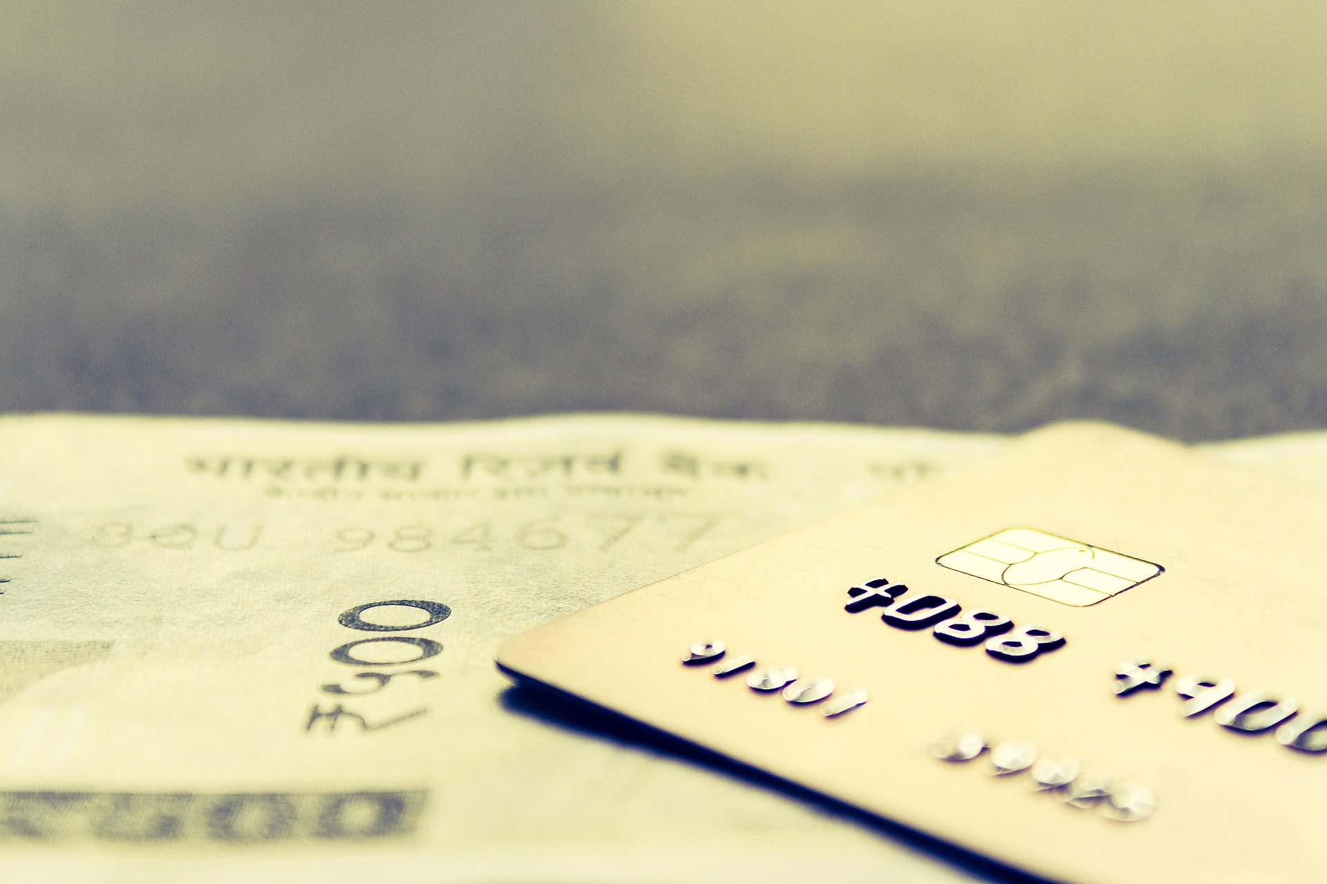La Carte de Crédit Visa Gold de Keytrade Bank - Caractéristiques et Comment Souscrire