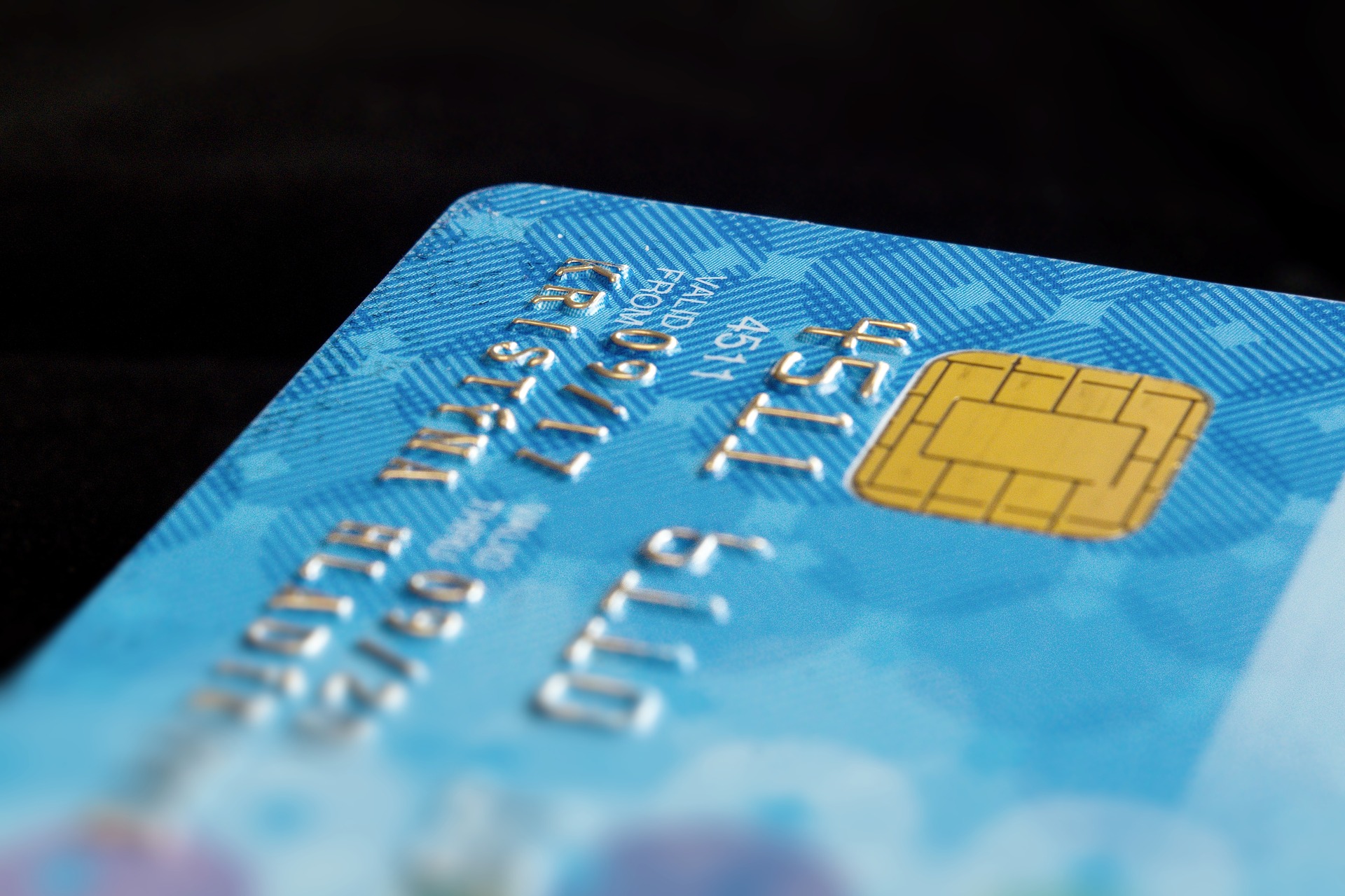 La Banque Postale Carte de Crédit Visa Classic Caractéristiques et
