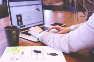 Comparaison entre les Prêts Étudiants - Découvrez les Meilleurs Taux Ici