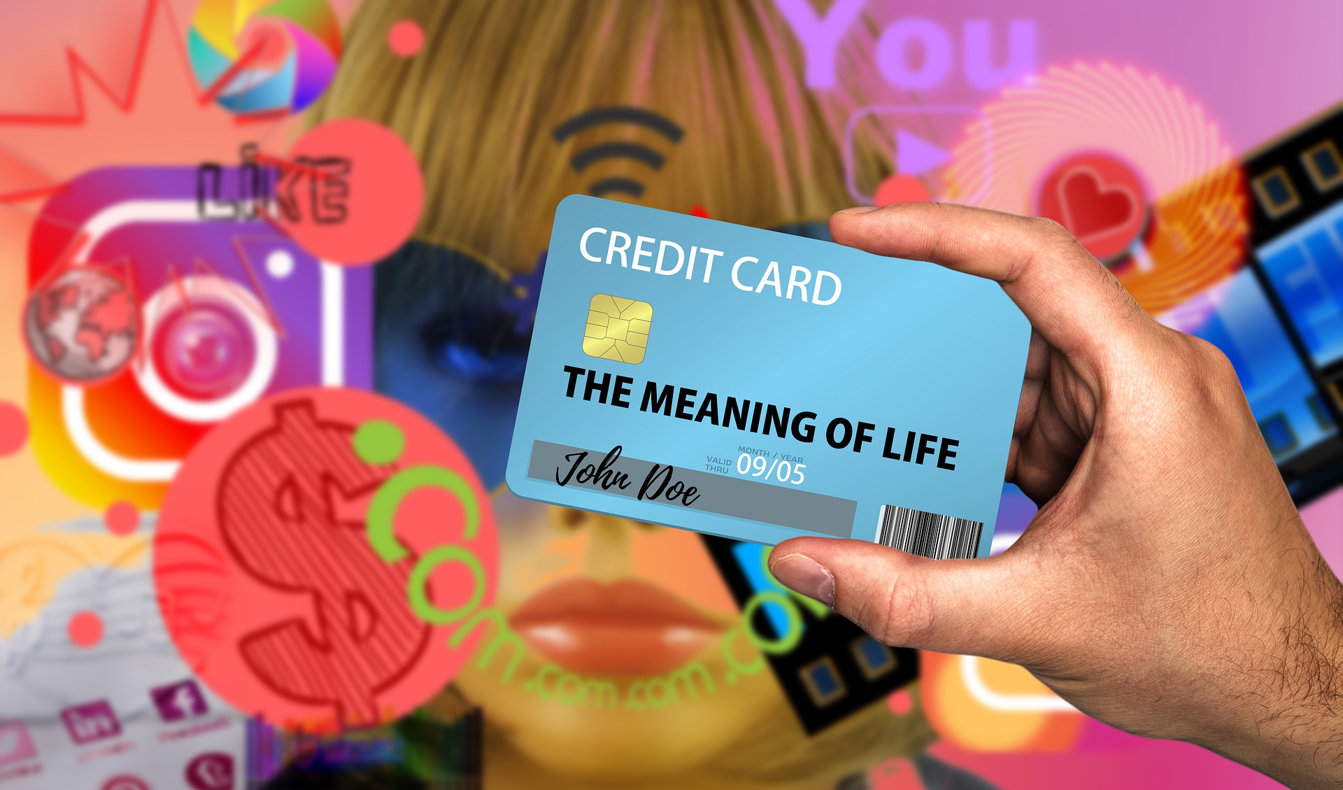 La Carte Cdiscount Est Elle Payante La Carte de Crédit Cdiscount Gold - Apprenez Ses Caractéristiques et