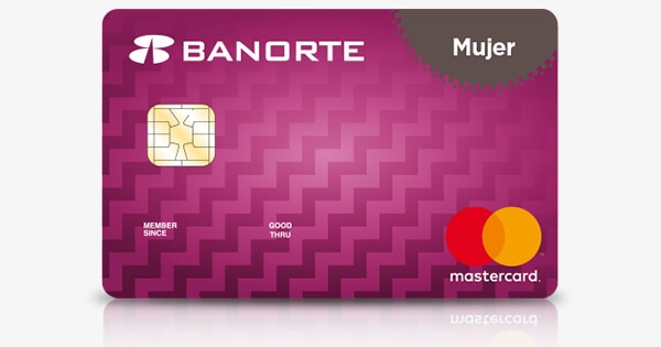 Banorte - Descubra cómo solicitar una tarjeta de crédito
