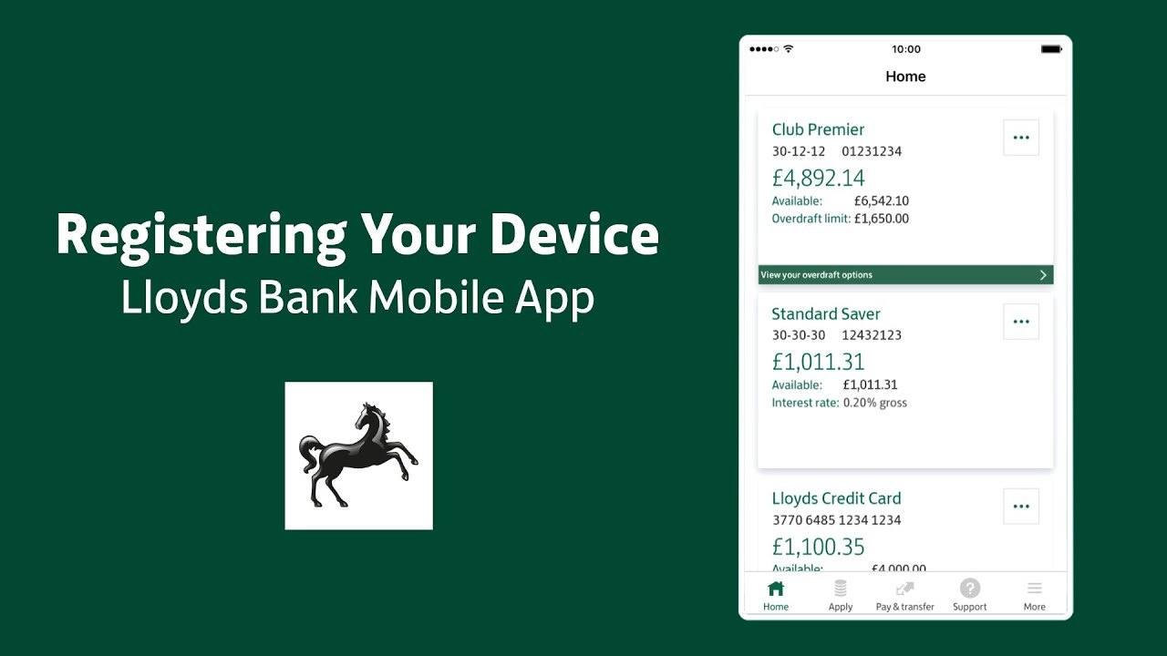 how-to-apply-online-for-lloyds-bank-credit-cards-monnaie-zen