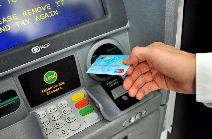 Conoce las Tarjetas de Crédito de Banco Credicoop