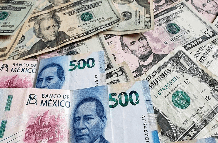 Cómo Solicitar un Préstamo en Banco Banamex