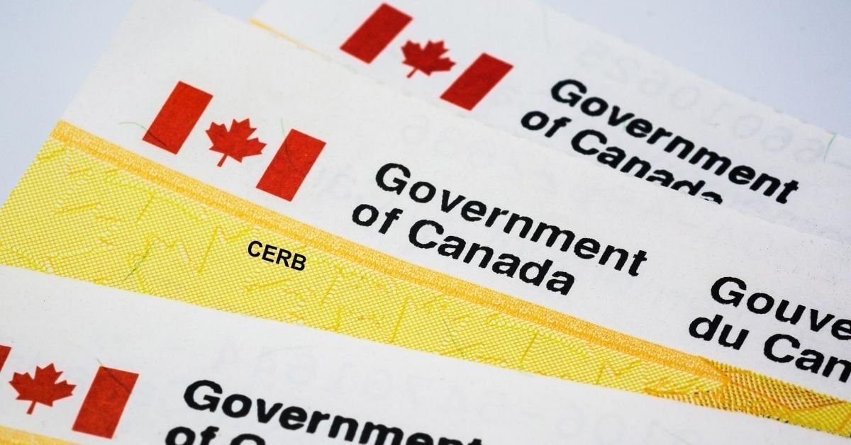 Government Introduces Canada Emergency Response Benefit to Help Workers and Businesses - How to Apply