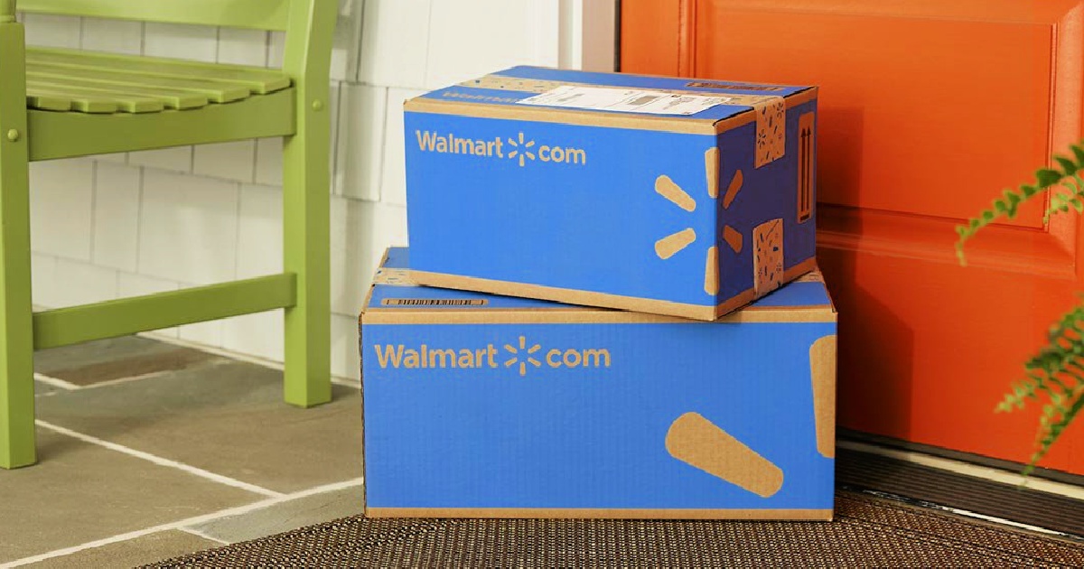 Walmart Credit Card - Complete Guide on How to Apply for and Obtain Benefits