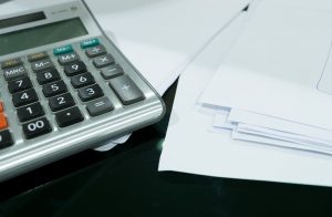 Comment Souscrire au Prêt Personnel de la Banque Aion - Découvrez-le Ici