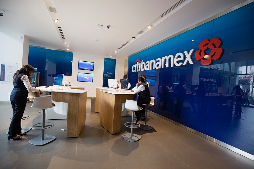 Cómo Solicitar un Préstamo en Banco Banamex