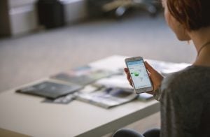 Renseignez-vous sur les Mesures D'aides Accordées par les Autorités Belges et Européennes - Découvrir Comment Faire une Demande