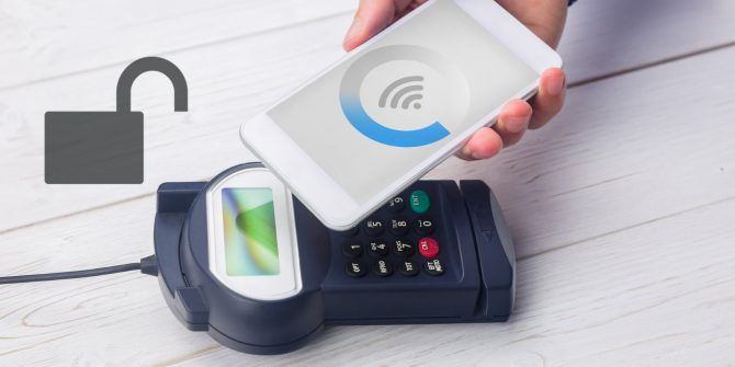 Qué es la Tecnología Contactless y por qué es Importante