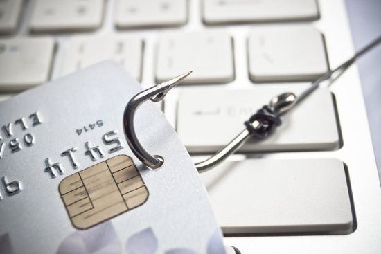 Cómo solicitar Online la Tarjeta de Crédito Inbursa
