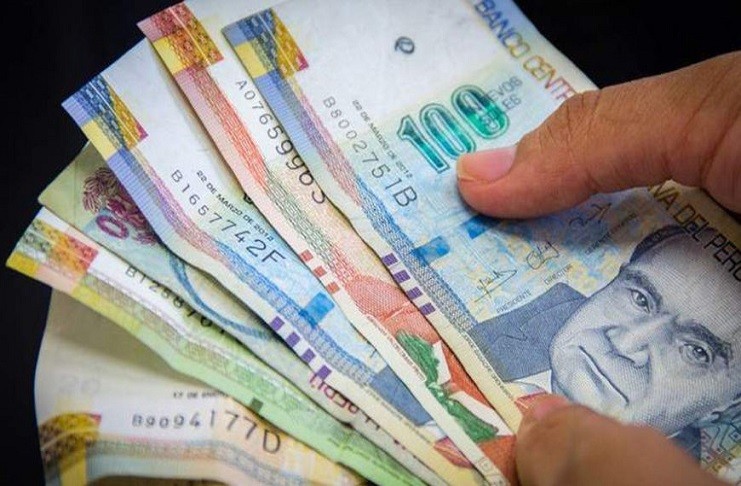 Préstamos del BBVA Perú - Requisitos y cómo Aplicar