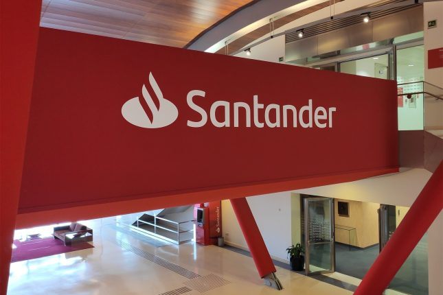 Tarjeta de Crédito del Banco Santander - Mira sus Beneficios