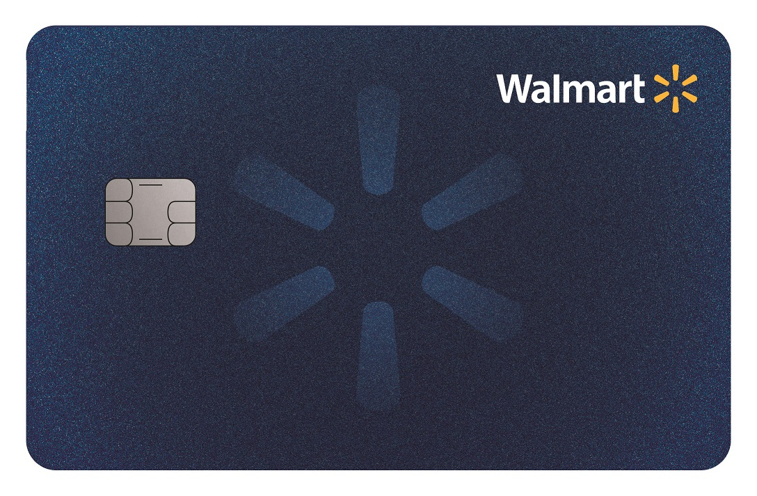 Walmart Credit Card - Complete Guide on How to Apply for and Obtain Benefits