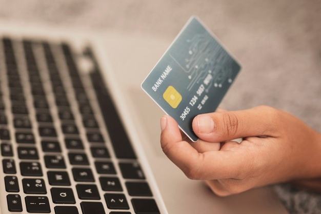 Banorte - Descubra cómo solicitar una tarjeta de crédito
