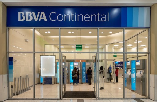 Préstamos del BBVA Perú - Requisitos y cómo Aplicar