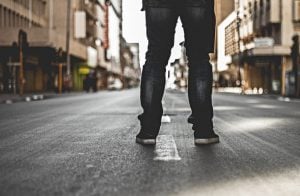 Les Aides Mises en Place en France en réponse à la Pandémie - Quelles Sont-elles et Comment les Obtenir