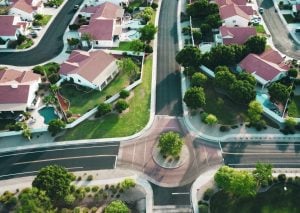 Comment Souscrire chez Monabanq pour un Prêt Immobilier ?